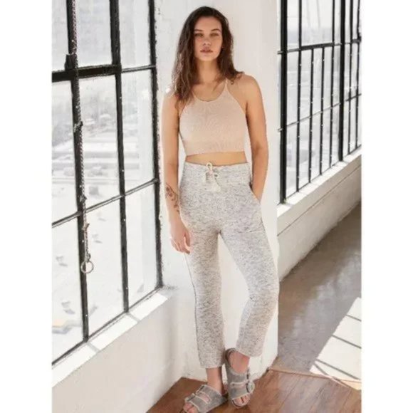 FP Movement Wild Side Flare - Picture 2 of 8